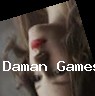 DesiTanker - War Thunder Streamer DesiTanker logo